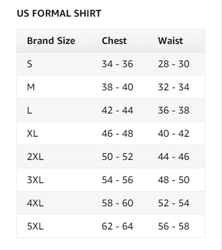 china men t-shirt manufacturer-nbgoodtex