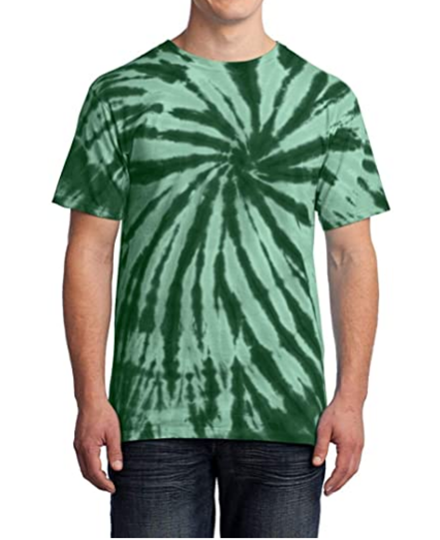 china men t-shirt manufacturer-nbgoodtex