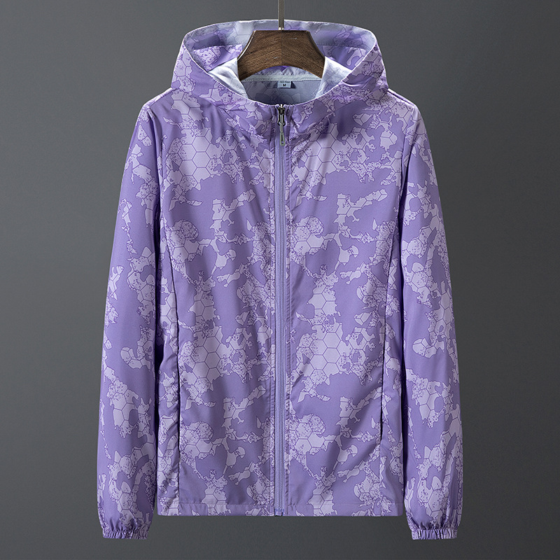 china men fishing suit manufacturer-nbgoodtex