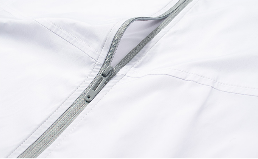 china men fishing suit manufacturer-nbgoodtex
