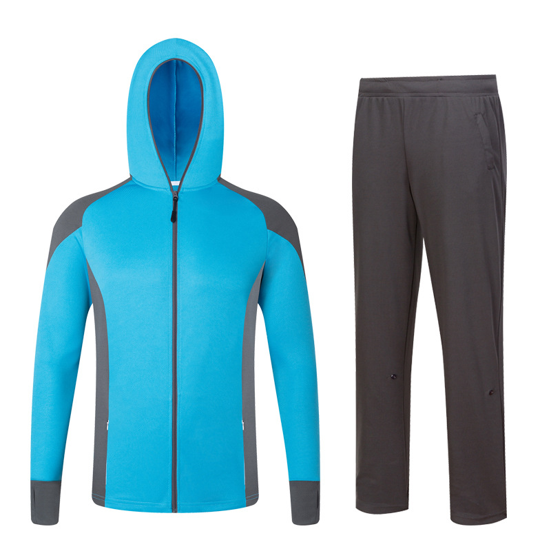fishing suit, men jacket manufacturer