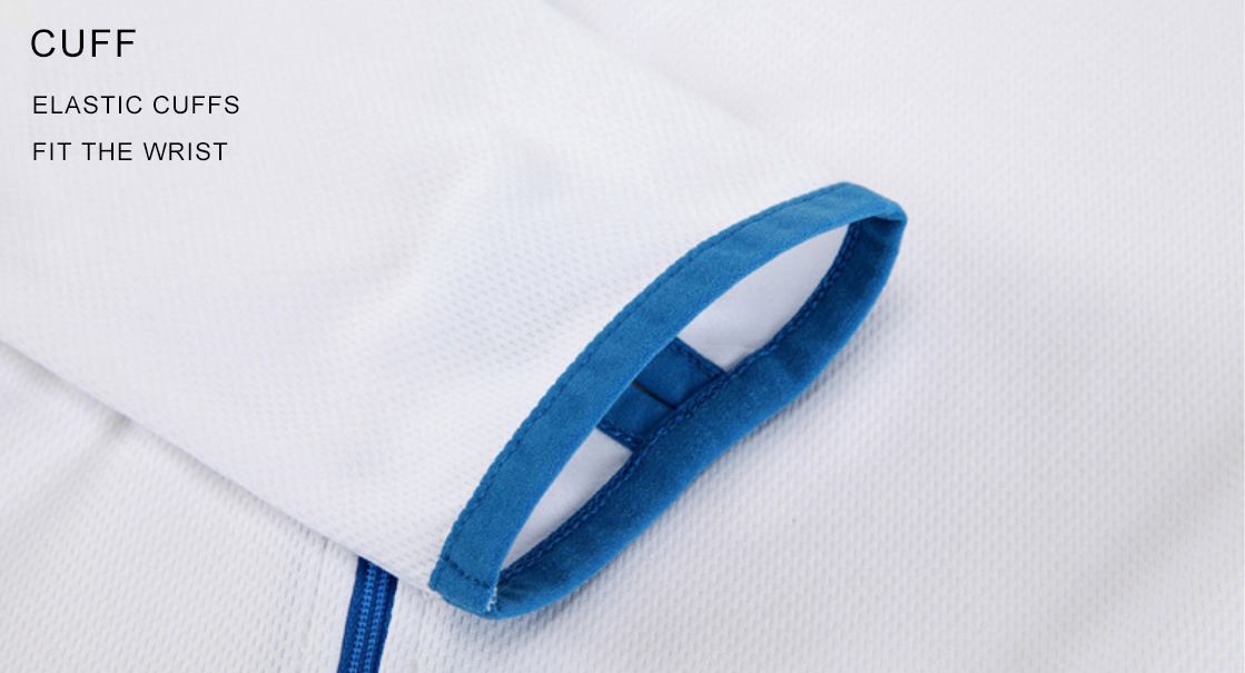 fishing suit, men jacket manufacturer