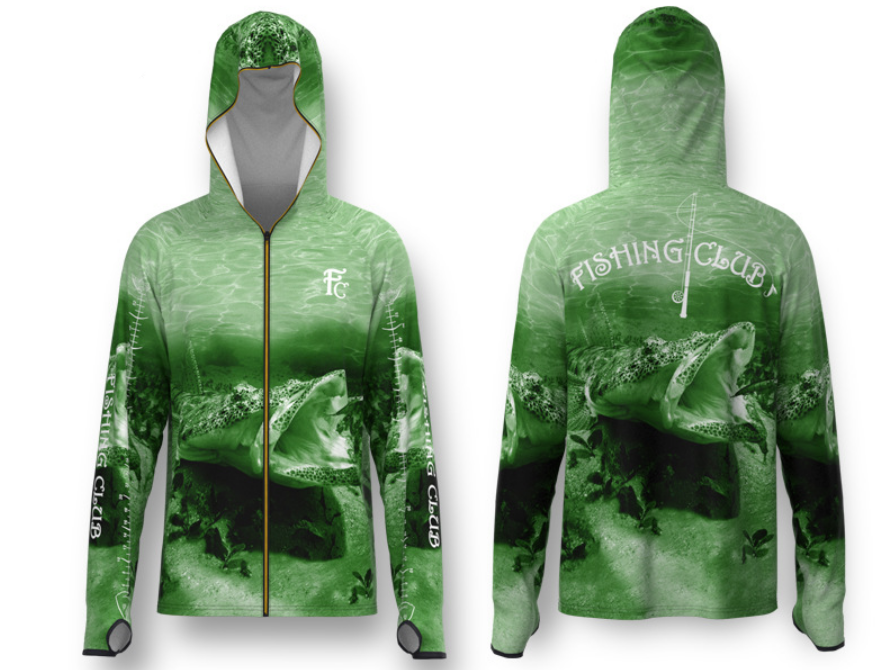fishing suit, men jacket manufacturer