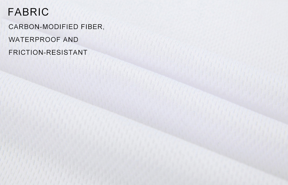 fishing suit, men jacket manufacturer