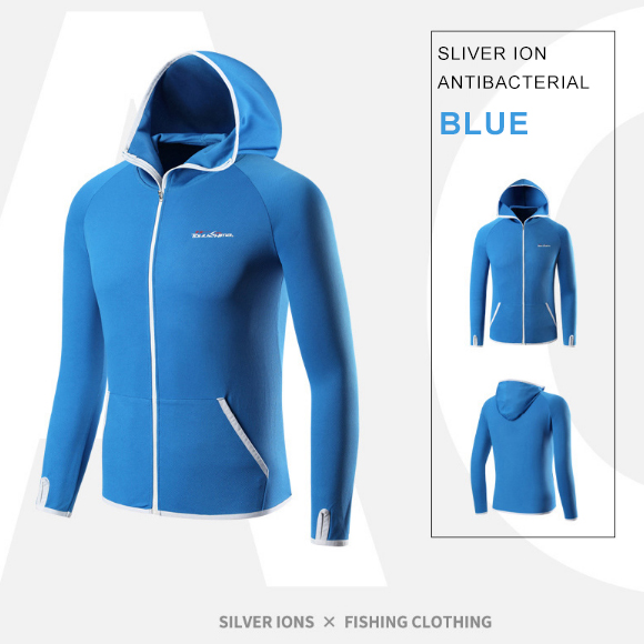 fishing suit, men jacket manufacturer
