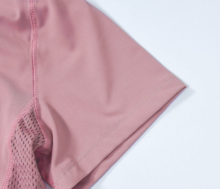 china yoga tracksuit manufacturer -goodtex