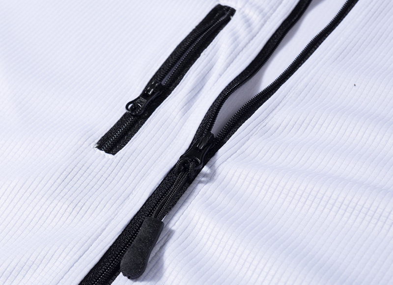 china men fishing suit manufacturer-nbgoodtex