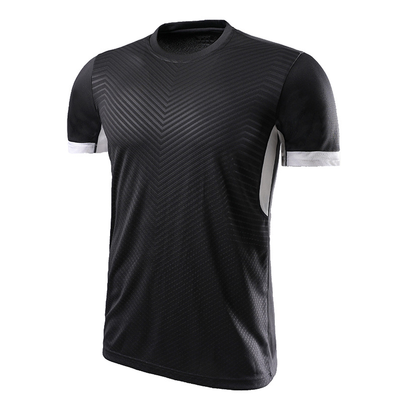 china yoga tracksuit manufacturer -goodtex