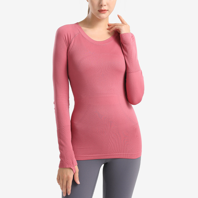 china yoga tracksuit manufacturer -goodtex