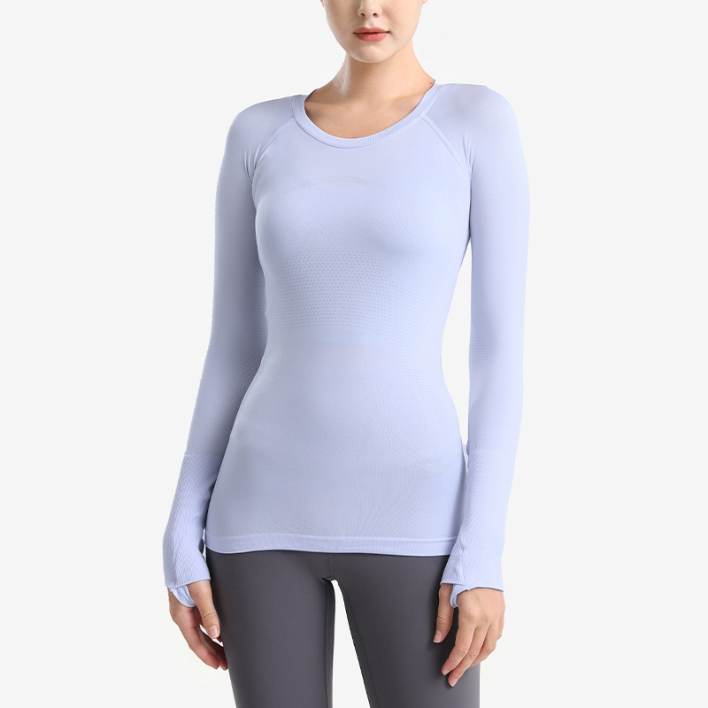china yoga tracksuit manufacturer -goodtex