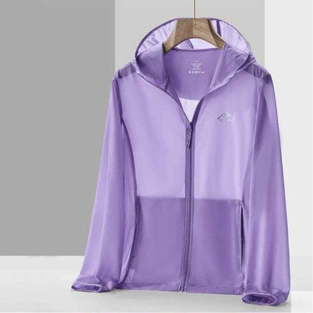 china men fishing suit manufacturer-nbgoodtex
