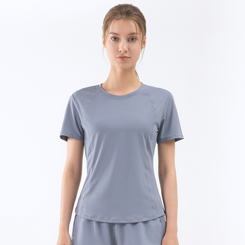 china yoga tracksuit manufacturer -goodtex