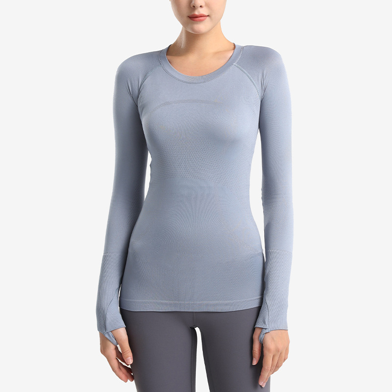 china yoga tracksuit manufacturer -goodtex