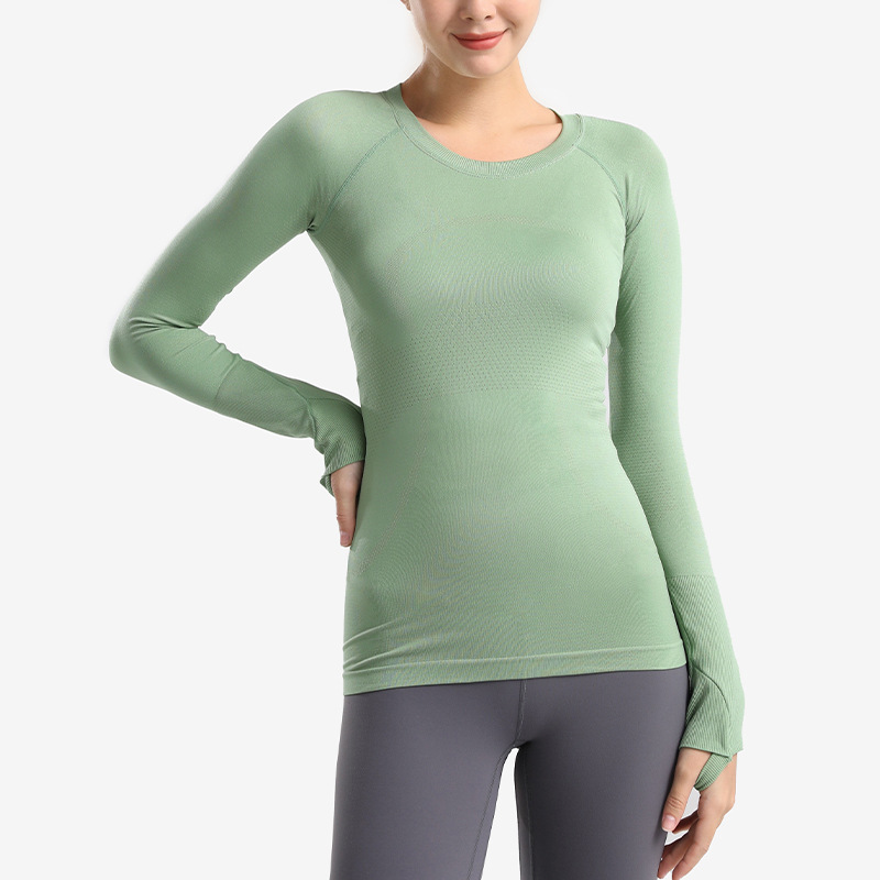 china yoga tracksuit manufacturer -goodtex