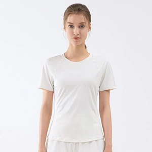 Factory direct sale summer new yoga clothes women