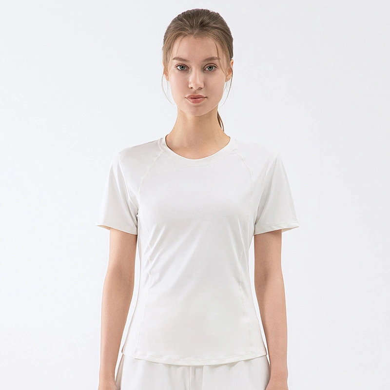 Factory direct sale summer new yoga clothes women