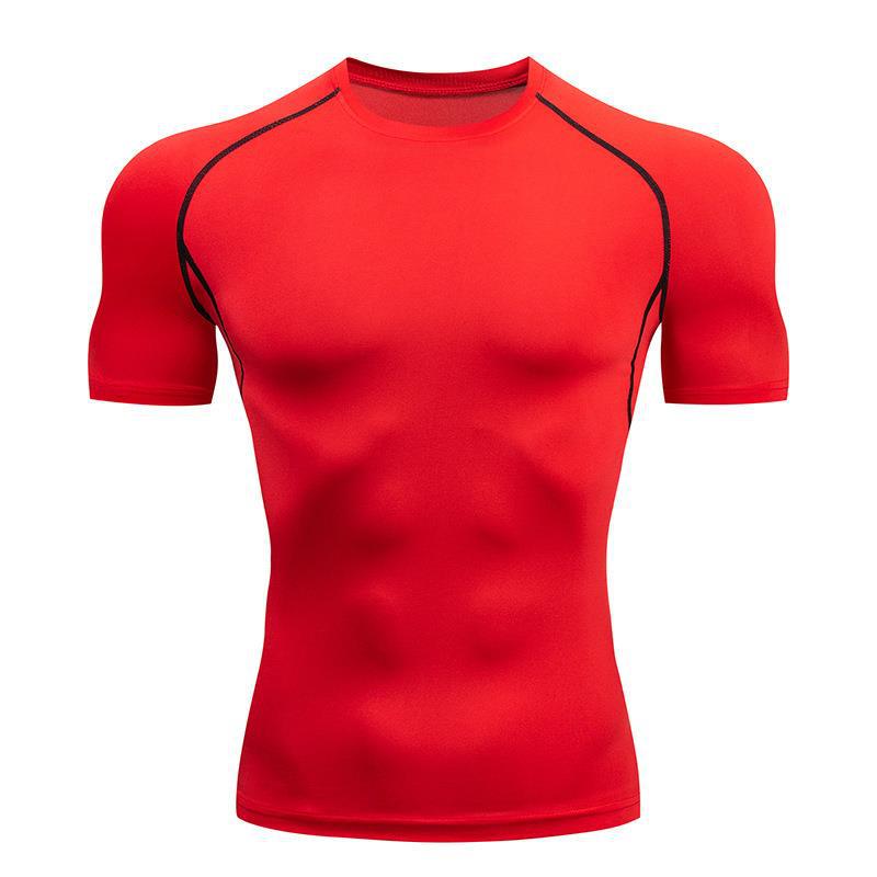 china yoga tracksuit manufacturer -goodtex
