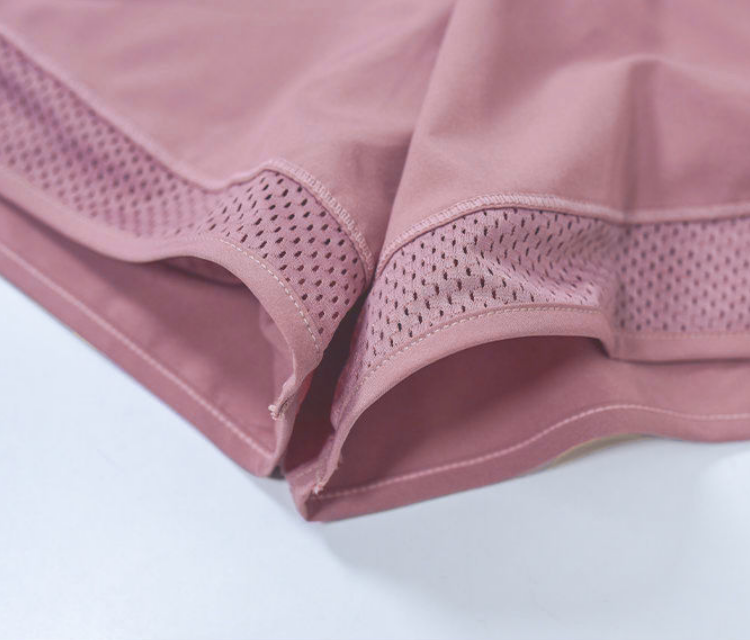 china yoga tracksuit manufacturer -goodtex