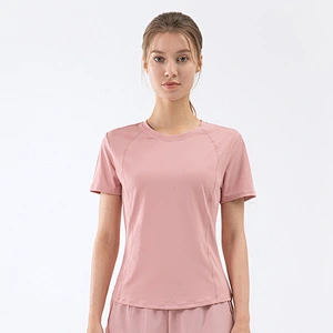 Factory direct sale summer new yoga clothes women