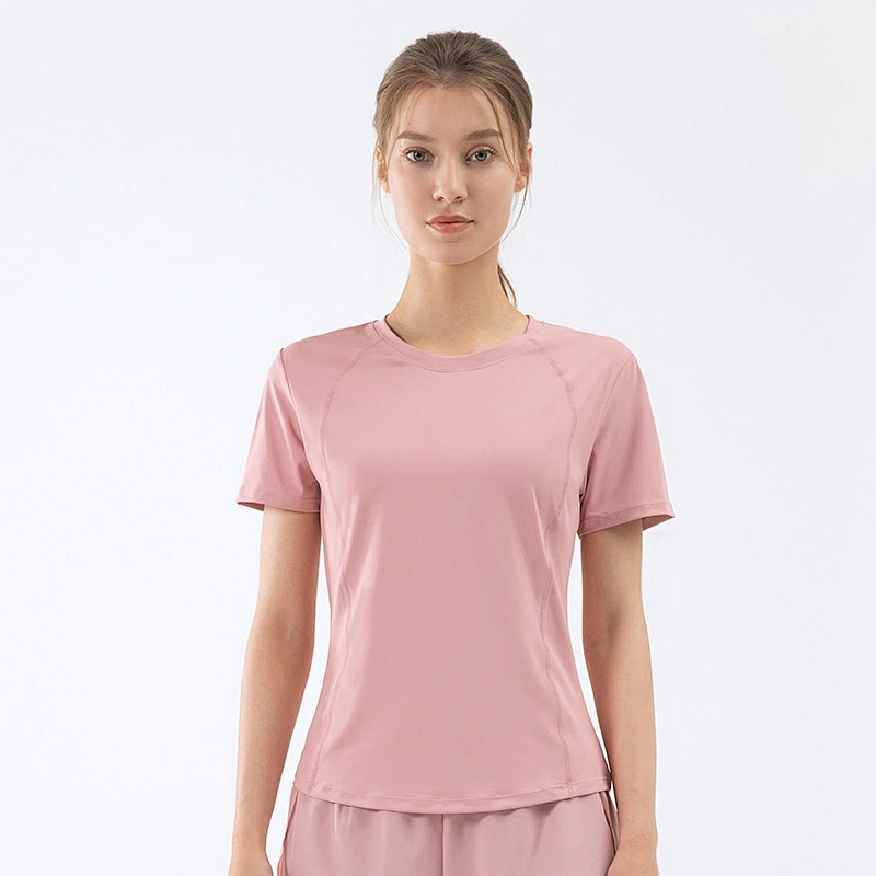 Factory direct sale summer new yoga clothes women