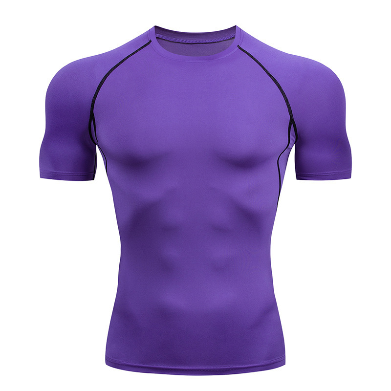 china yoga tracksuit manufacturer -goodtex