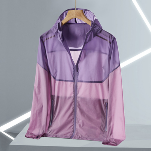 china men fishing suit manufacturer-nbgoodtex