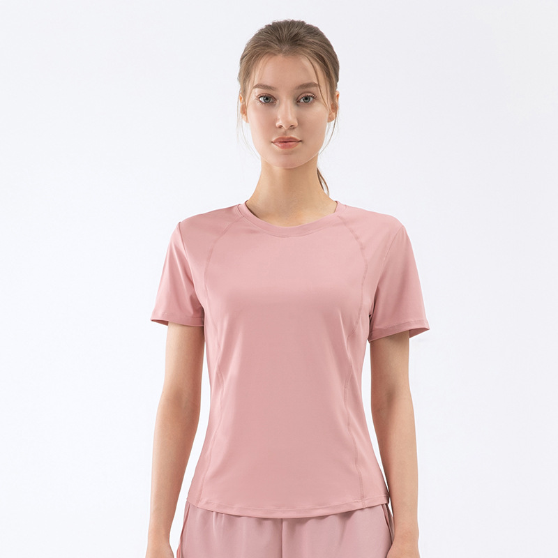 china yoga tracksuit manufacturer -goodtex