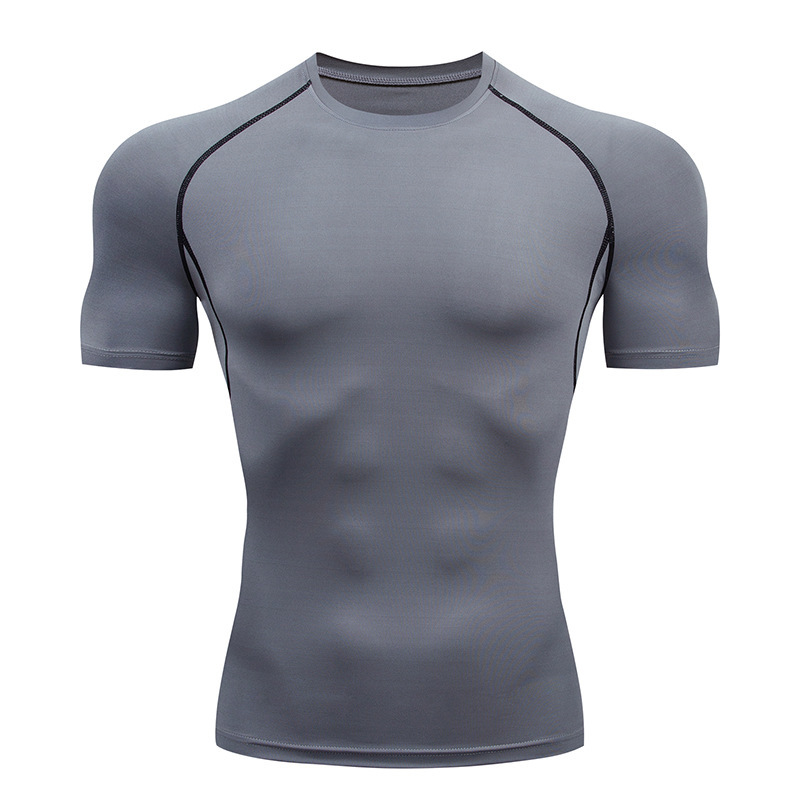 china yoga tracksuit manufacturer -goodtex