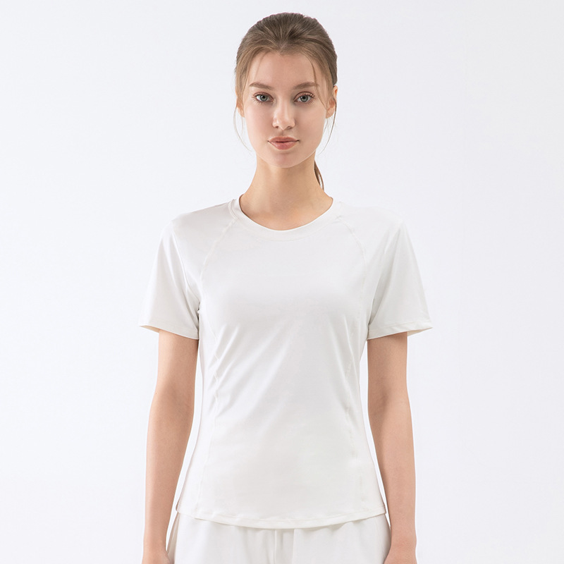 china yoga tracksuit manufacturer -goodtex