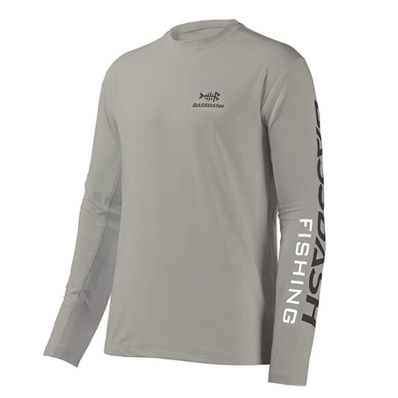 china men fishing suit manufacturer-nbgoodtex