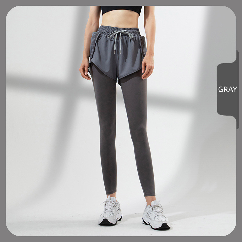 china yoga tracksuit manufacturer -goodtex