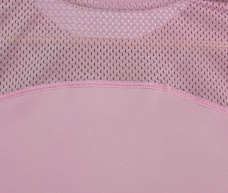 china yoga tracksuit manufacturer -goodtex