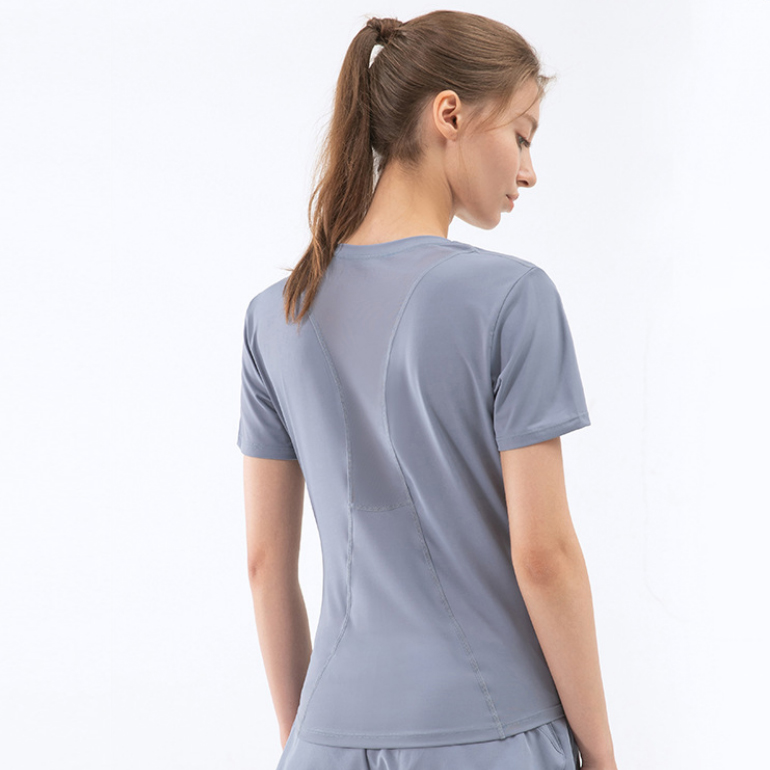 china yoga tracksuit manufacturer -goodtex