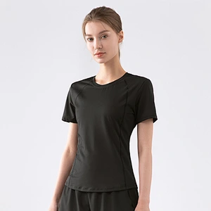 Factory direct sale summer new yoga clothes women