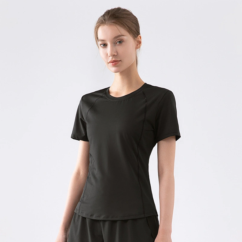 Factory direct sale summer new yoga clothes women