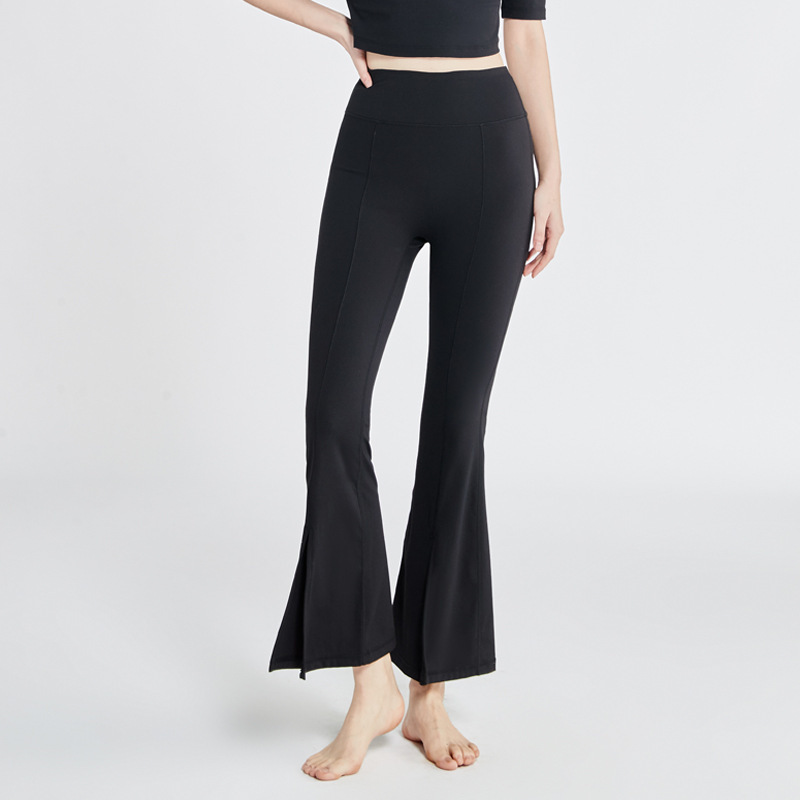 china yoga tracksuit manufacturer -goodtex
