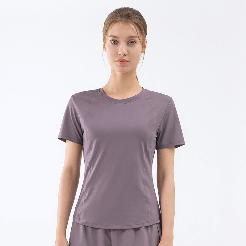 Factory direct sale summer new yoga clothes women