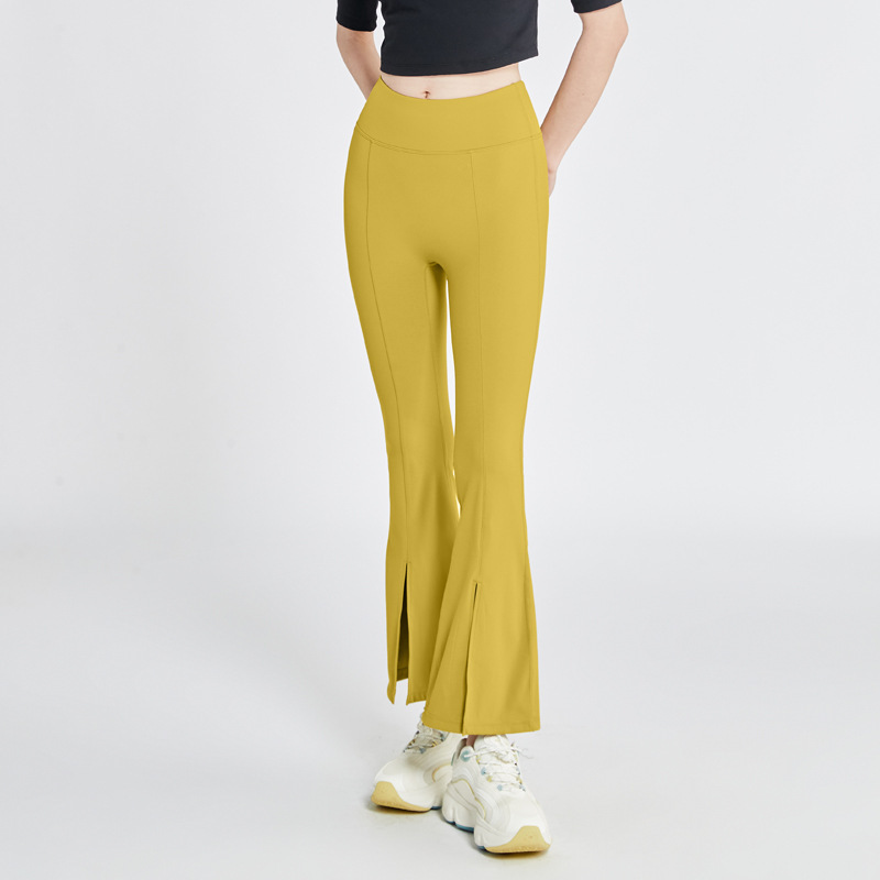 china yoga tracksuit manufacturer -goodtex