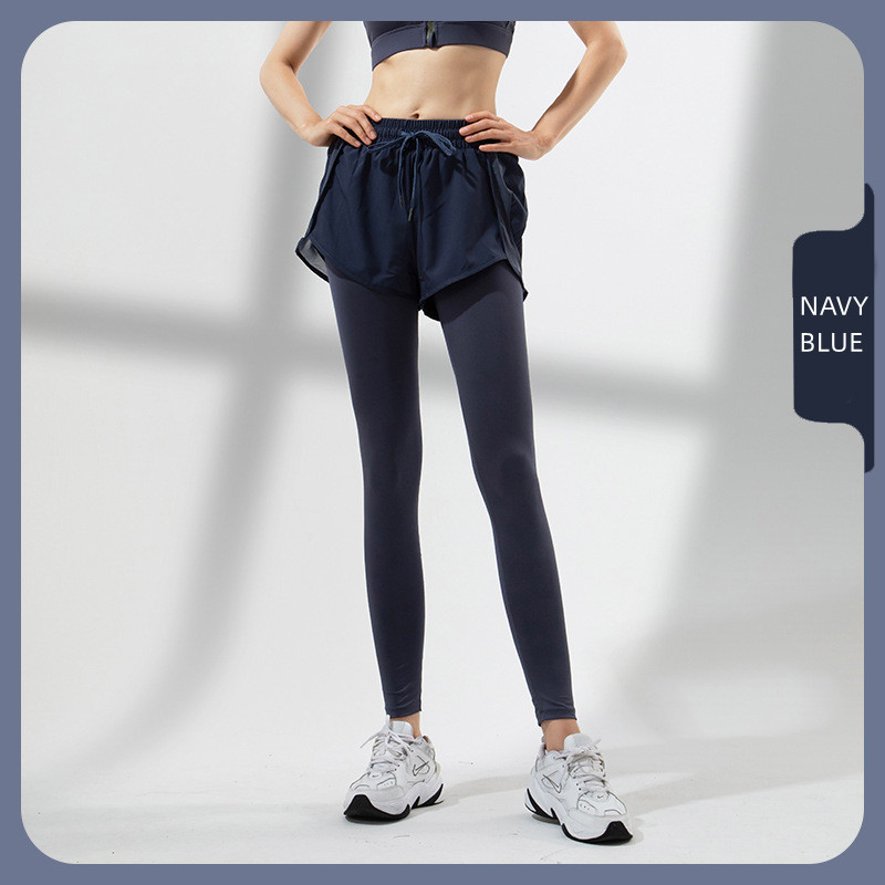 china yoga tracksuit manufacturer -goodtex