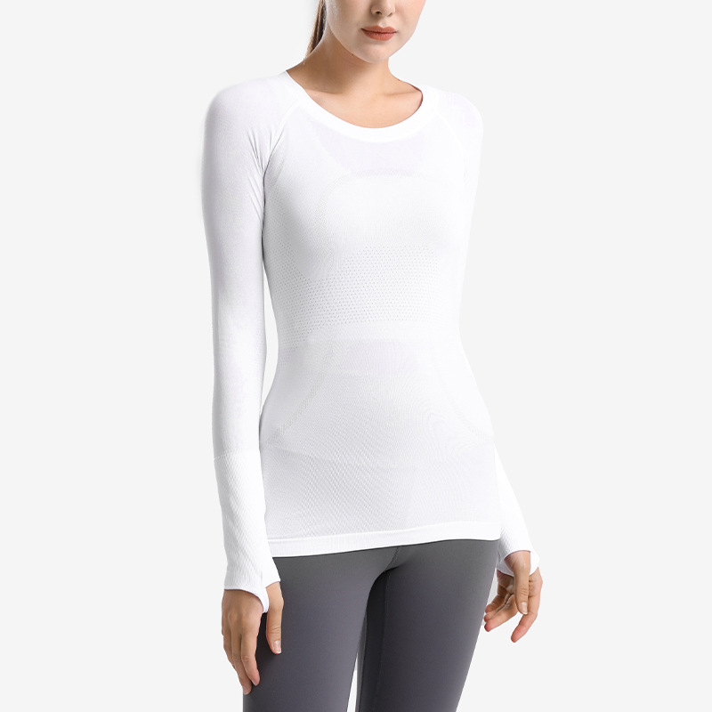 china yoga tracksuit manufacturer -goodtex