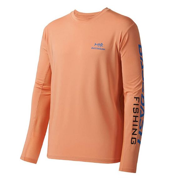china men fishing suit manufacturer-nbgoodtex