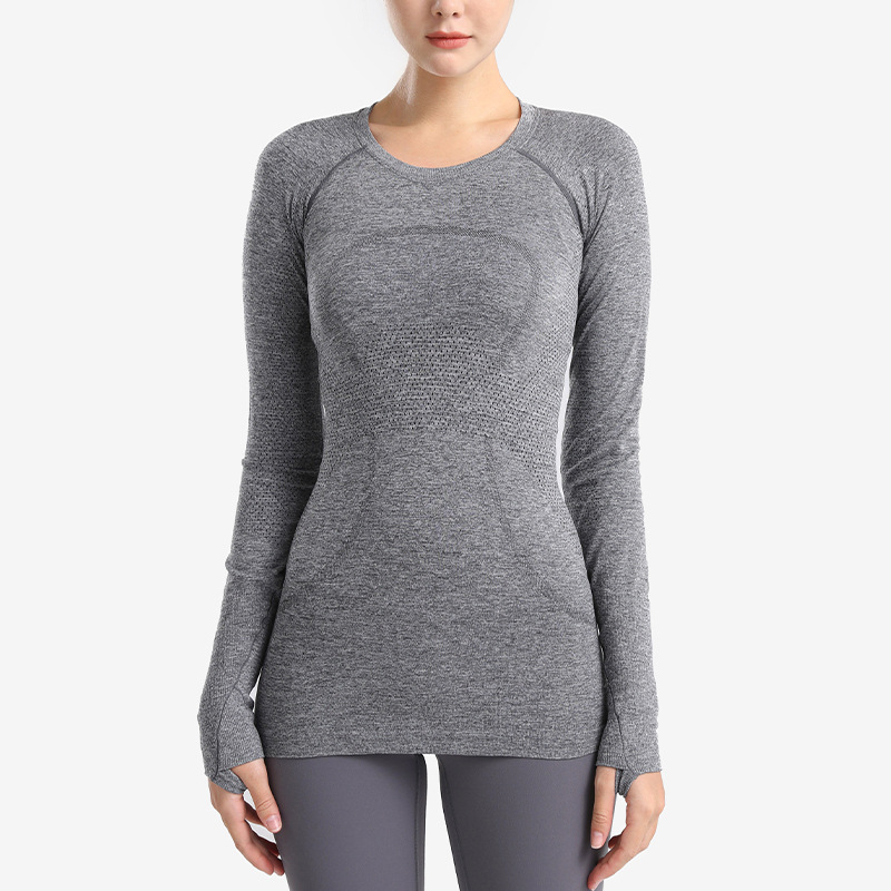 china yoga tracksuit manufacturer -goodtex