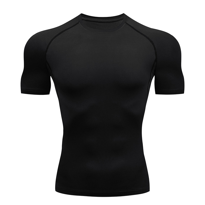 china yoga tracksuit manufacturer -goodtex