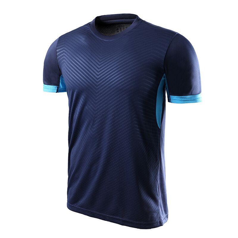 china yoga tracksuit manufacturer -goodtex