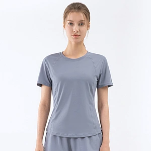 Factory direct sale summer new yoga clothes women