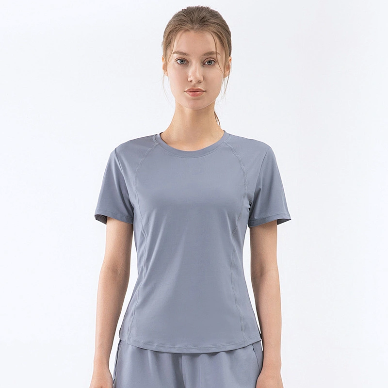 Factory direct sale summer new yoga clothes women