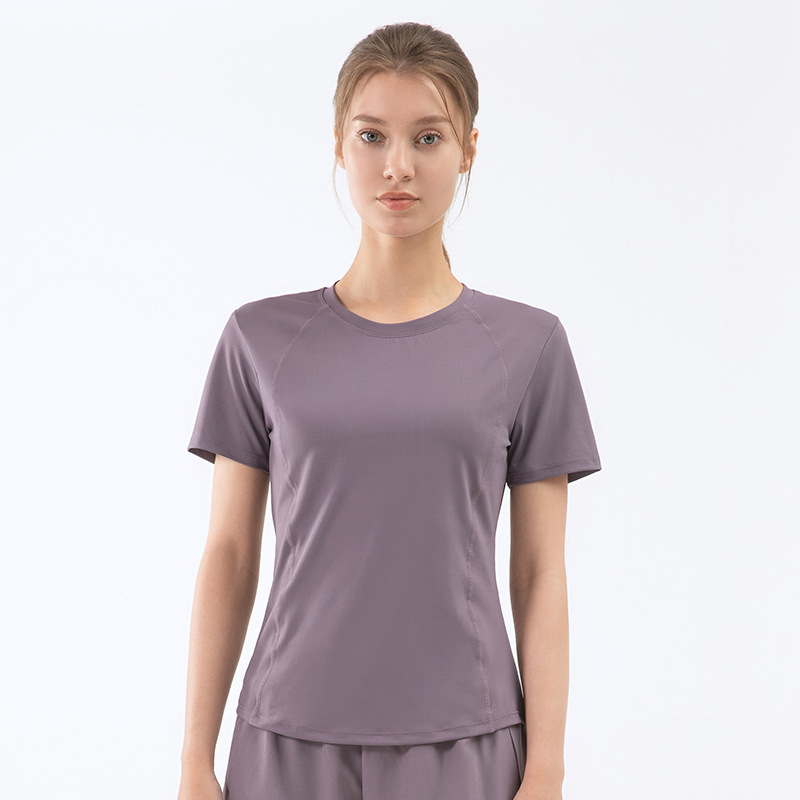 china yoga tracksuit manufacturer -goodtex