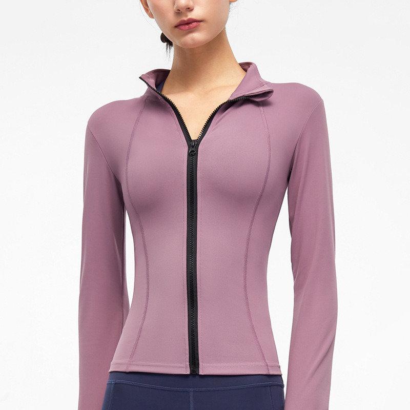 china yoga tracksuit manufacturer -goodtex