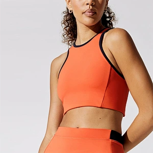 New Outdoor Sports Yoga Clothing Set