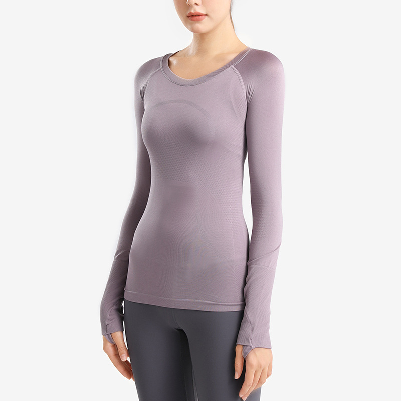 china yoga tracksuit manufacturer -goodtex
